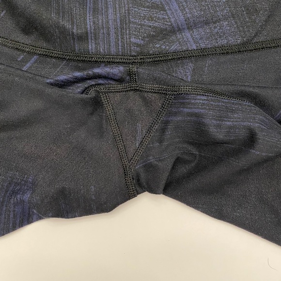 Lululemon Wunder Under - Picture 3 of 3
